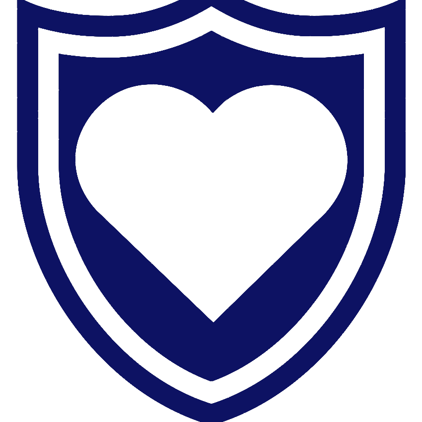 Hove Personal Training